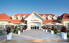 Hotel Millenium